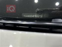 ڤۆڵڤۆ XC90